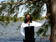 dsc00925.jpg