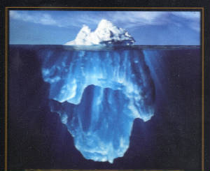 under.jpg