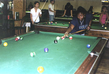Billiards.JPG