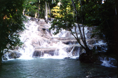 dunnsriverfalls.jpg