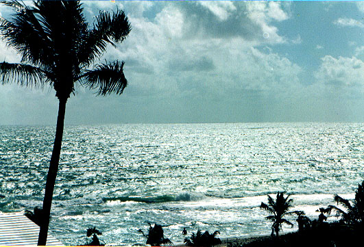 fortlaud.jpg