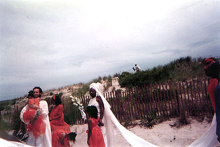 married.jpg