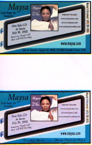 maysacards.jpg