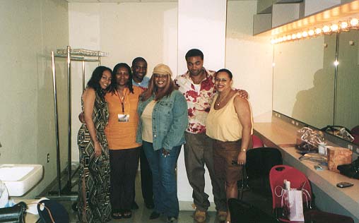 maysagroup.jpg