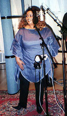 maysastudio.jpg