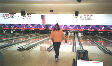 mebowl.JPG