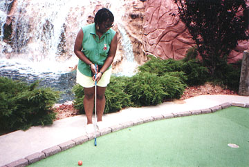 minigolf.JPG