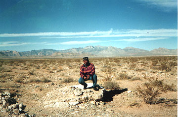 nevadadesert.JPG