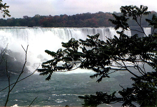 niagfalls.jpg