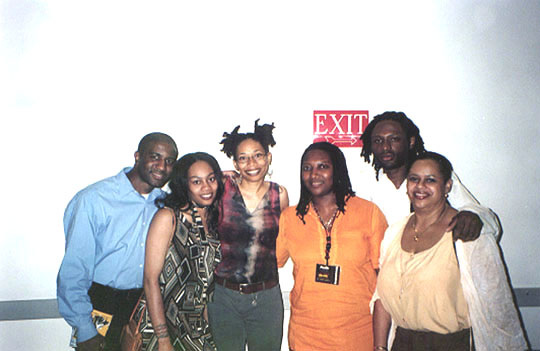 rachellegroup.jpg