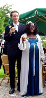 ssvandhubby.jpg