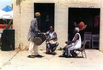 wedmusic.jpg