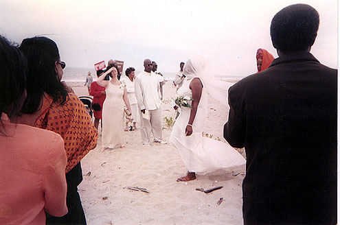 wedstep.jpg